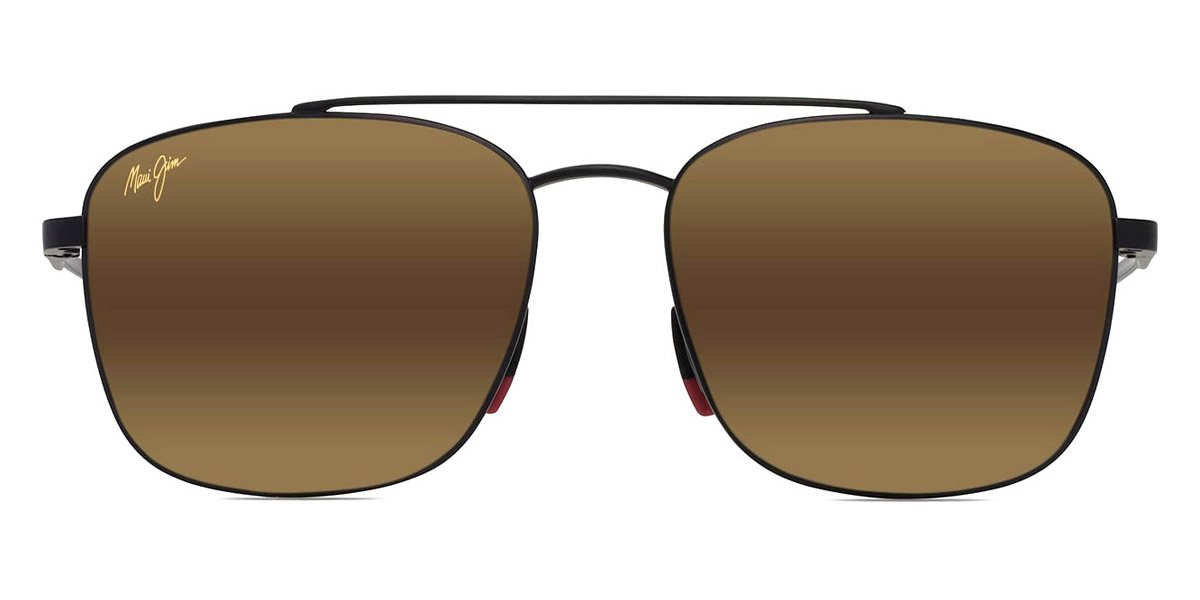 Maui Jim™ - PĪWAI ASIAN FIT