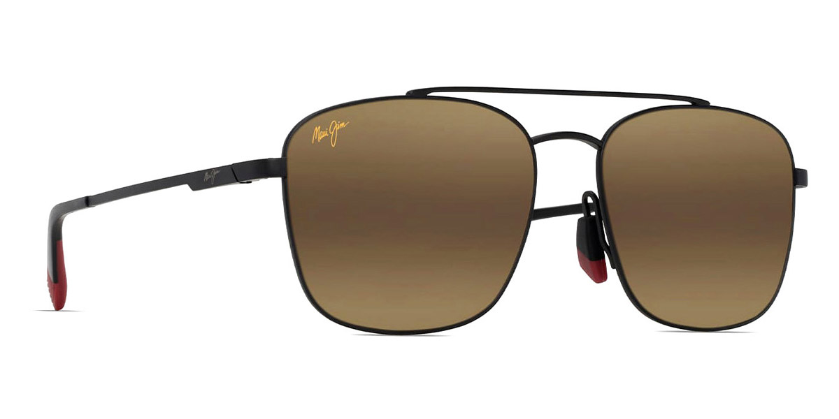 Maui Jim™ - PĪWAI ASIAN FIT