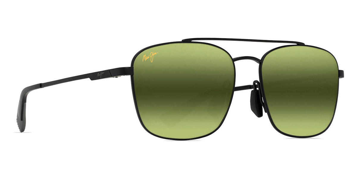 Maui Jim™ - PĪWAI ASIAN FIT