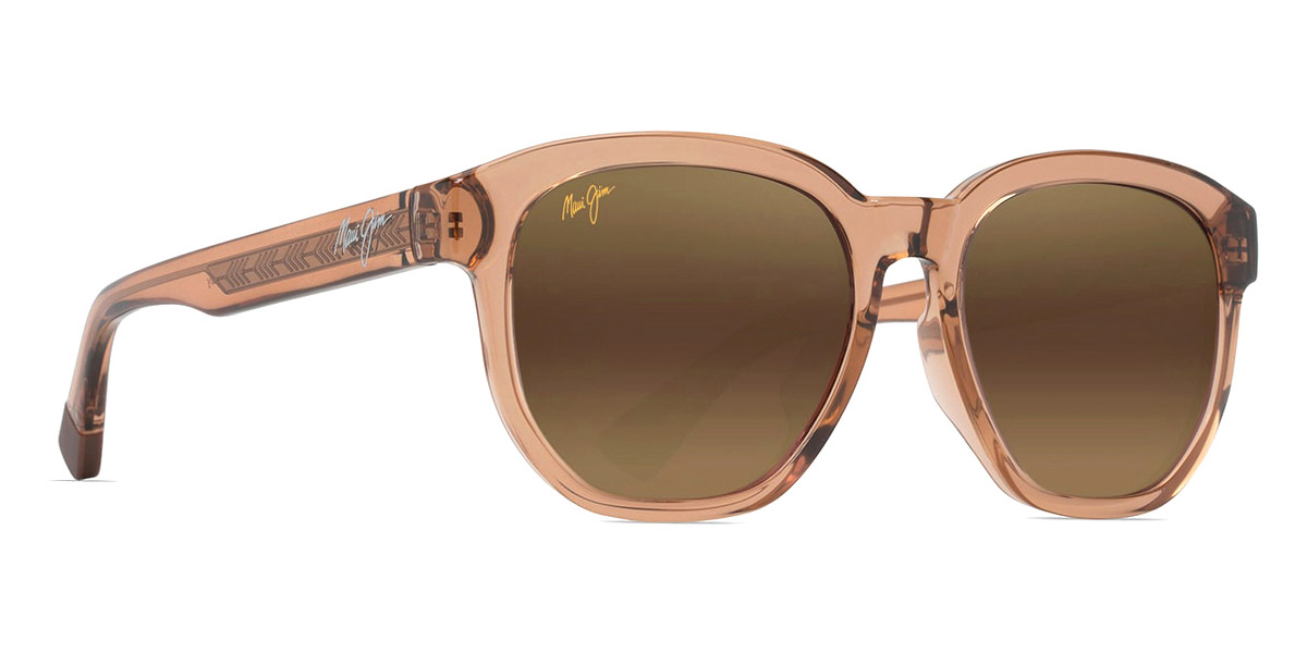 Maui Jim™ - AKAHAI ASIAN FIT