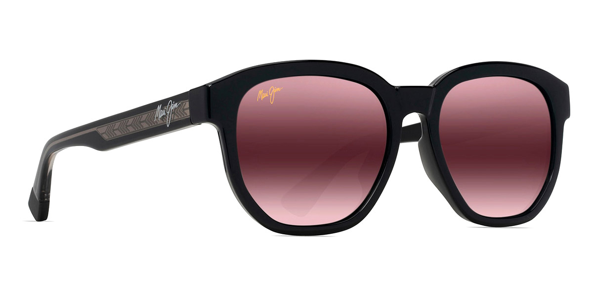 Maui Jim™ - AKAHAI ASIAN FIT