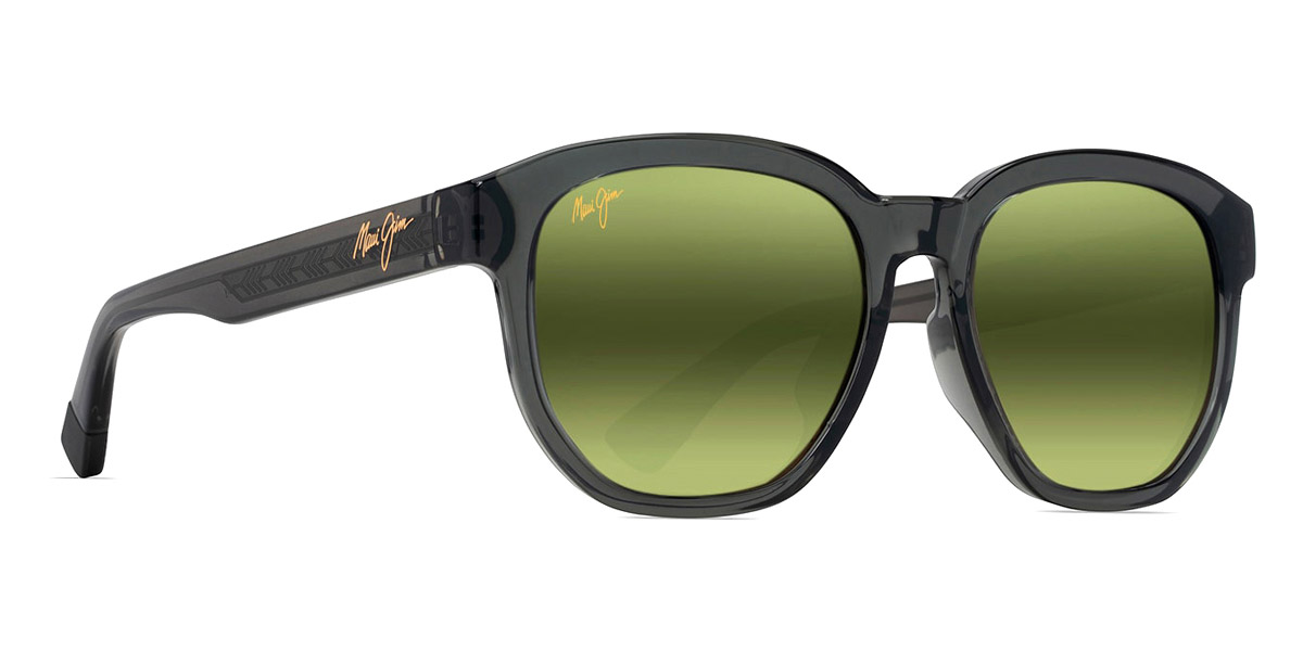 Maui Jim™ - AKAHAI ASIAN FIT