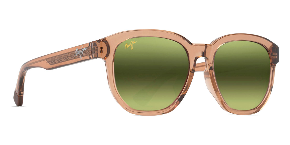 Maui Jim™ - AKAHAI ASIAN FIT