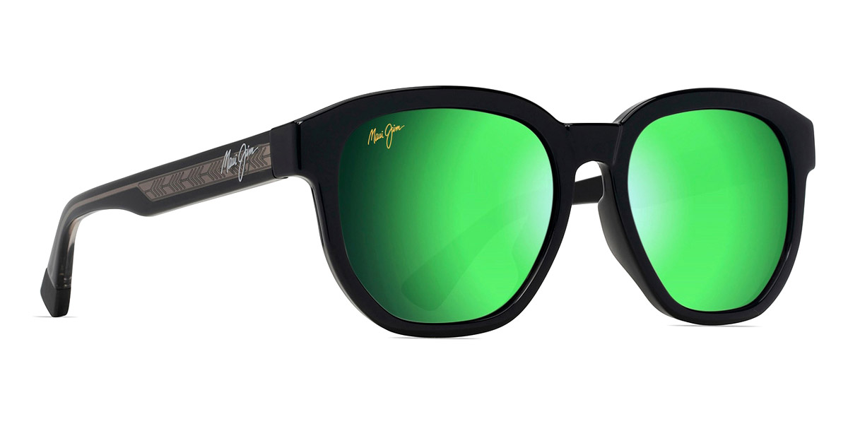 Maui Jim™ - AKAHAI ASIAN FIT