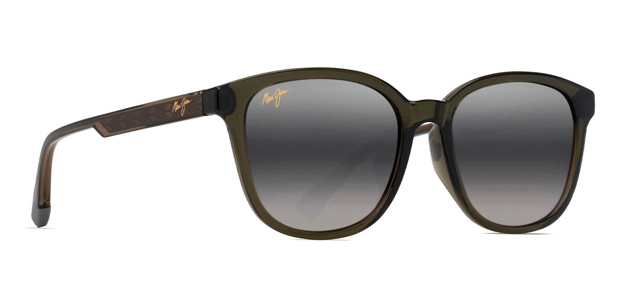 Maui Jim™ - KU'IKAHI ASIAN FIT