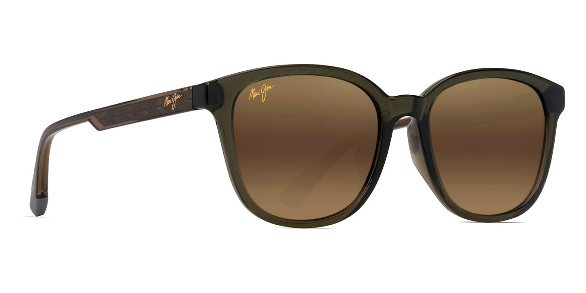 Maui Jim™ - KU'IKAHI ASIAN FIT