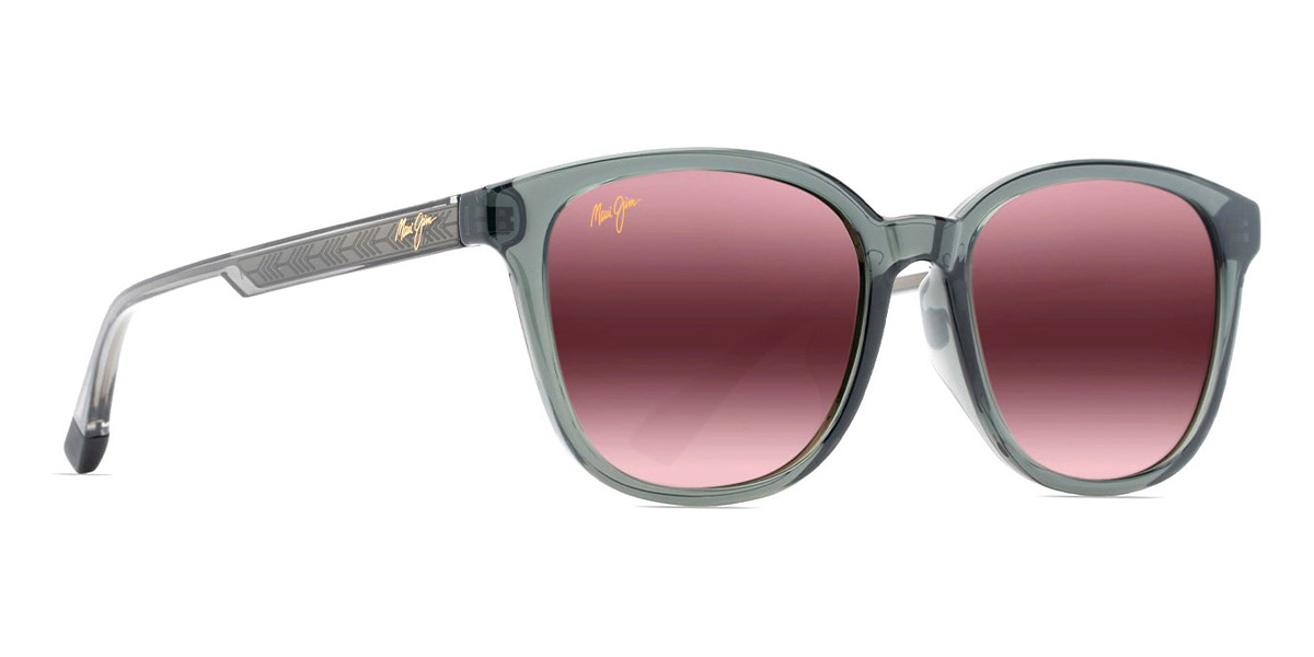 Maui Jim™ - KU'IKAHI ASIAN FIT