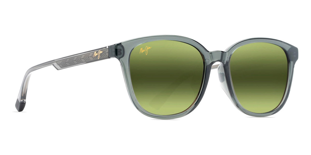 Maui Jim™ - KU'IKAHI ASIAN FIT