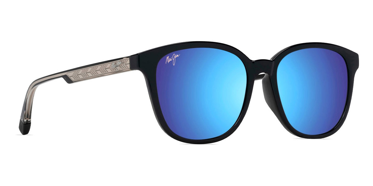 Maui Jim™ - KU'IKAHI ASIAN FIT