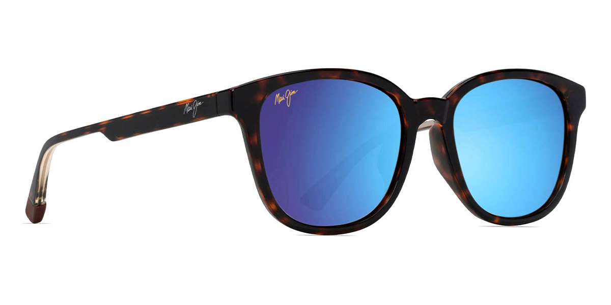 Maui Jim™ - KU'IKAHI ASIAN FIT