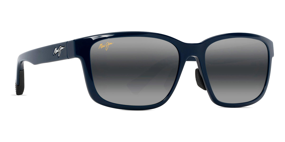 Maui Jim™ - LEHIWA ASIAN FIT