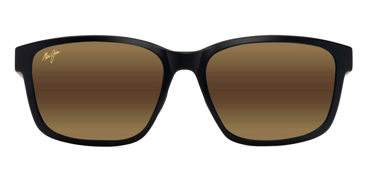 Maui Jim™ - LEHIWA ASIAN FIT