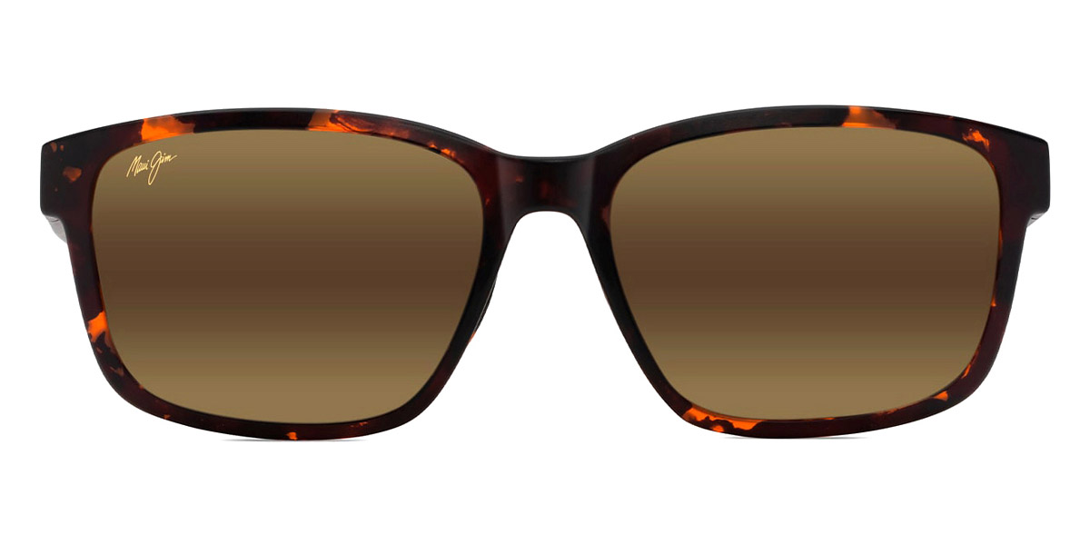 Maui Jim™ - LEHIWA ASIAN FIT