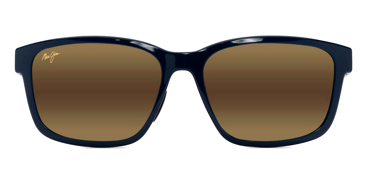 Maui Jim™ - LEHIWA ASIAN FIT