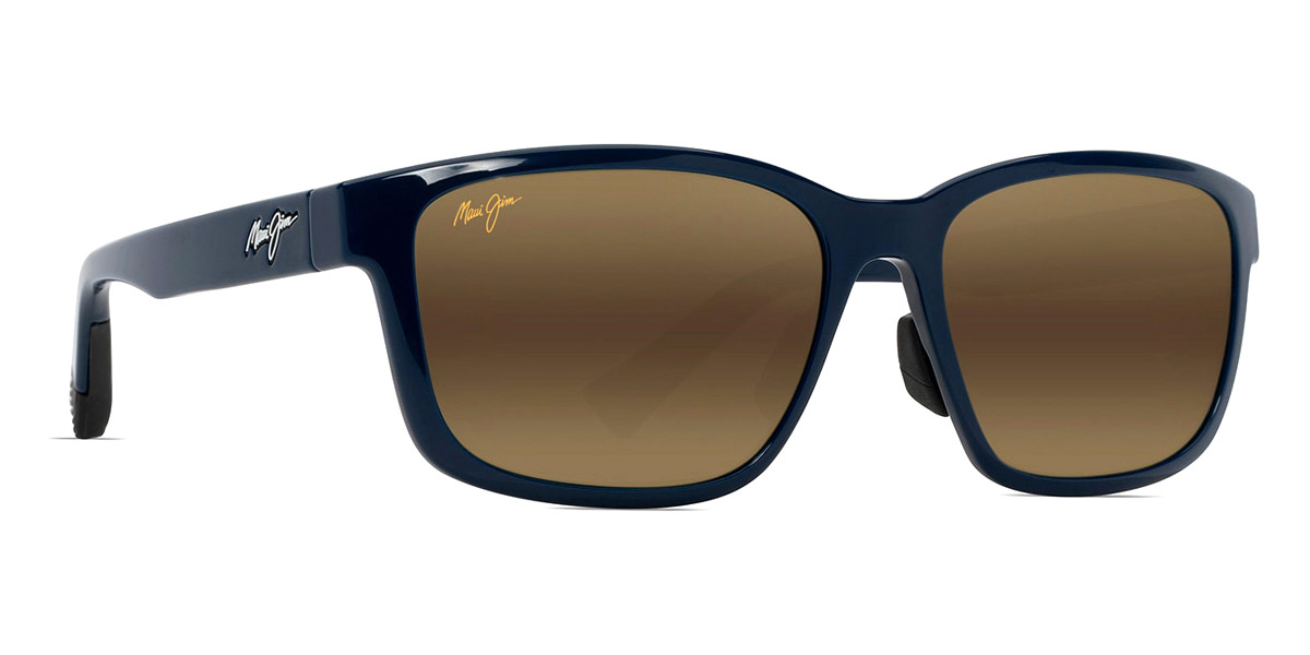 Maui Jim™ - LEHIWA ASIAN FIT