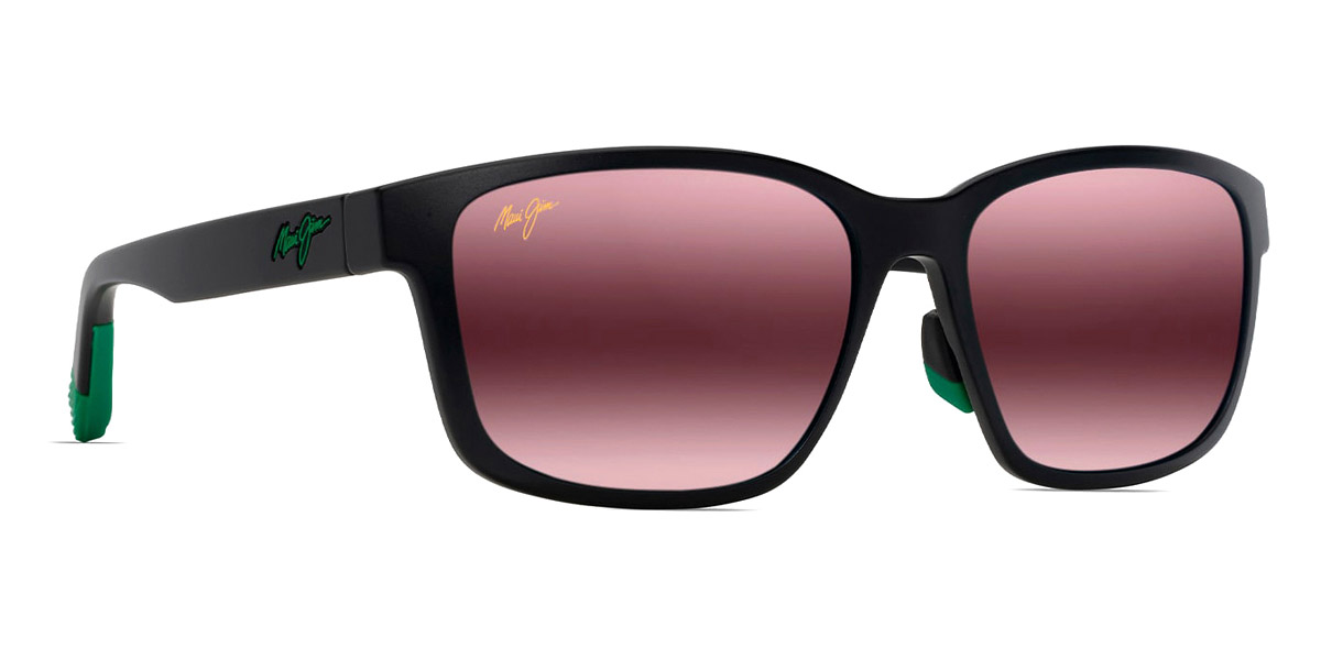 Maui Jim™ - LEHIWA ASIAN FIT