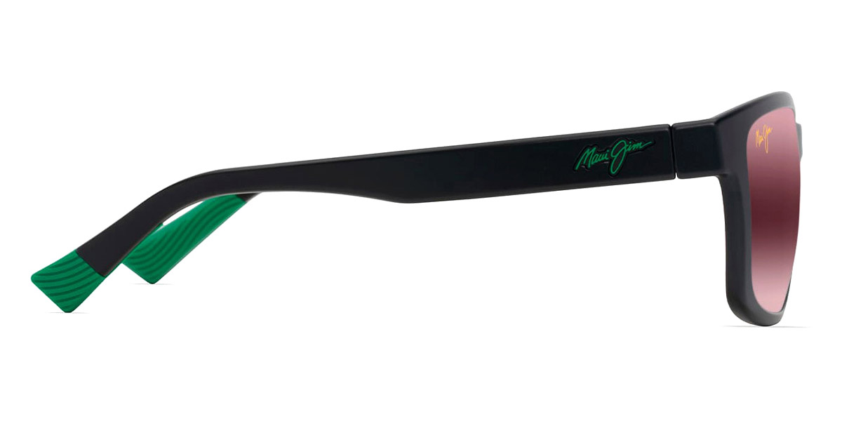 Maui Jim™ - LEHIWA ASIAN FIT