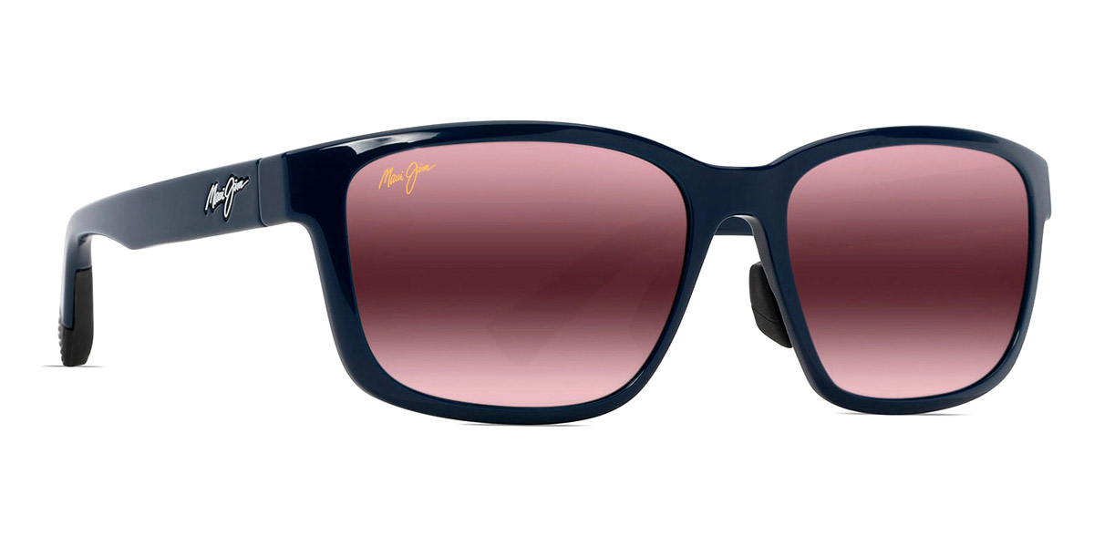 Maui Jim™ - LEHIWA ASIAN FIT