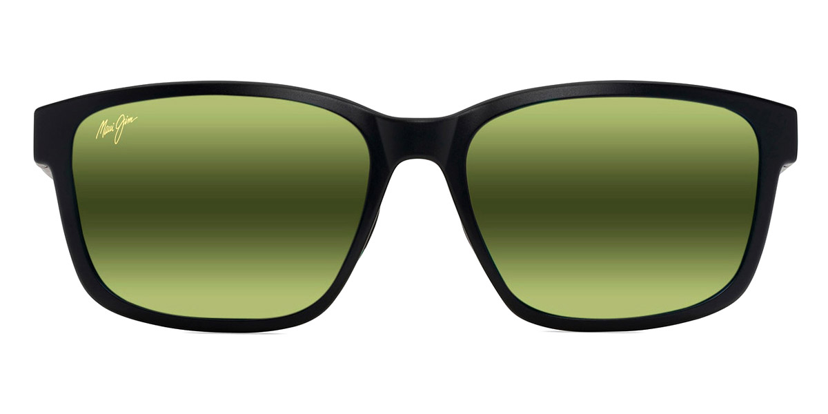 Maui Jim™ - LEHIWA ASIAN FIT