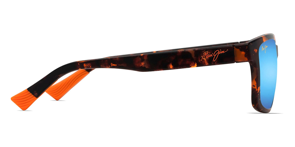 Maui Jim™ - LEHIWA ASIAN FIT