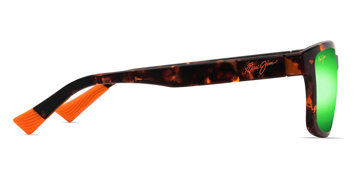 Maui Jim™ - LEHIWA ASIAN FIT