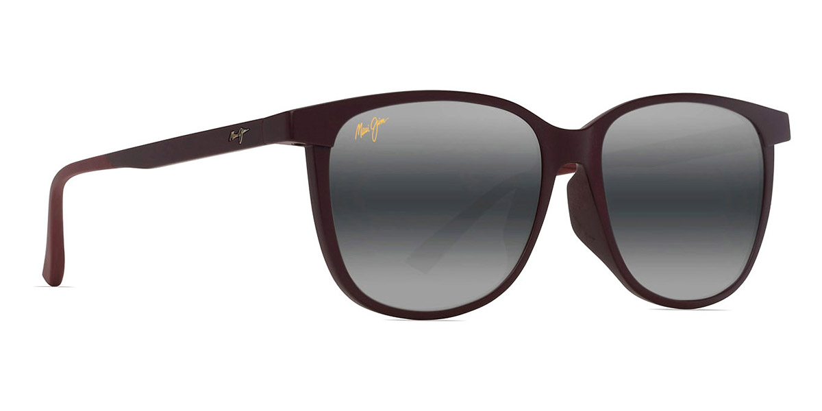 Maui Jim™ - 'ILIKEA ASIAN FIT