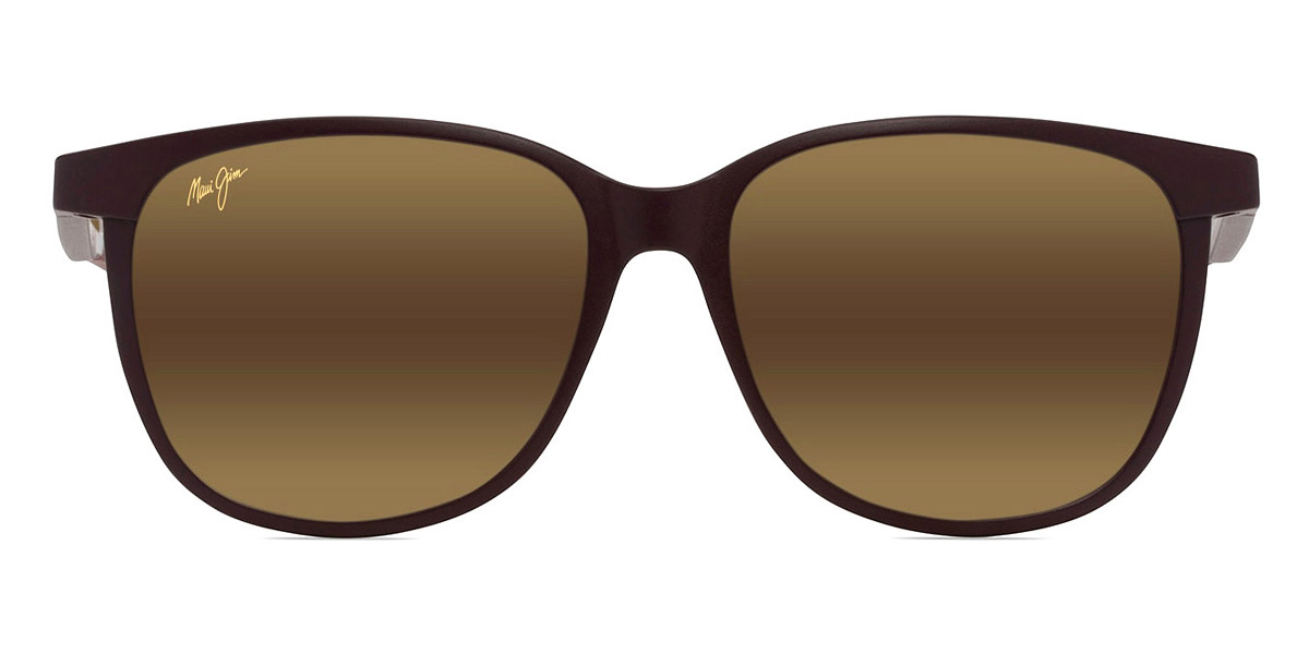 Maui Jim™ - 'ILIKEA ASIAN FIT