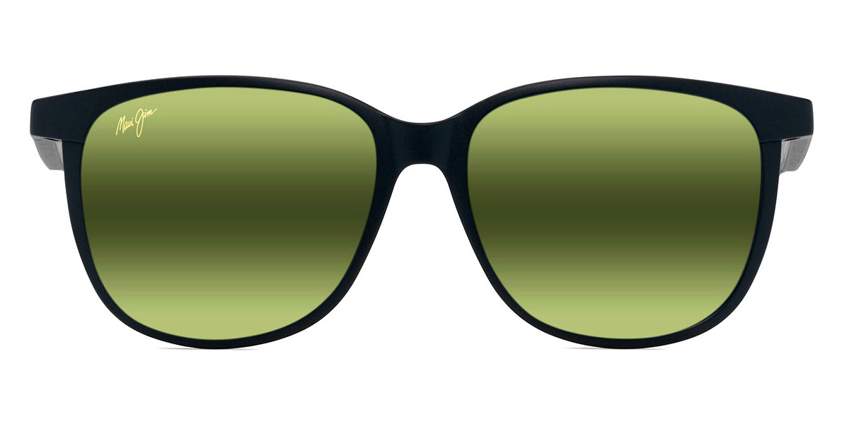 Maui Jim™ - 'ILIKEA ASIAN FIT