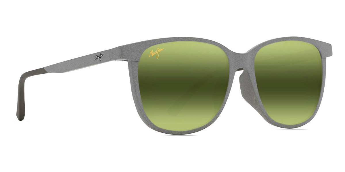 Maui Jim™ - 'ILIKEA ASIAN FIT