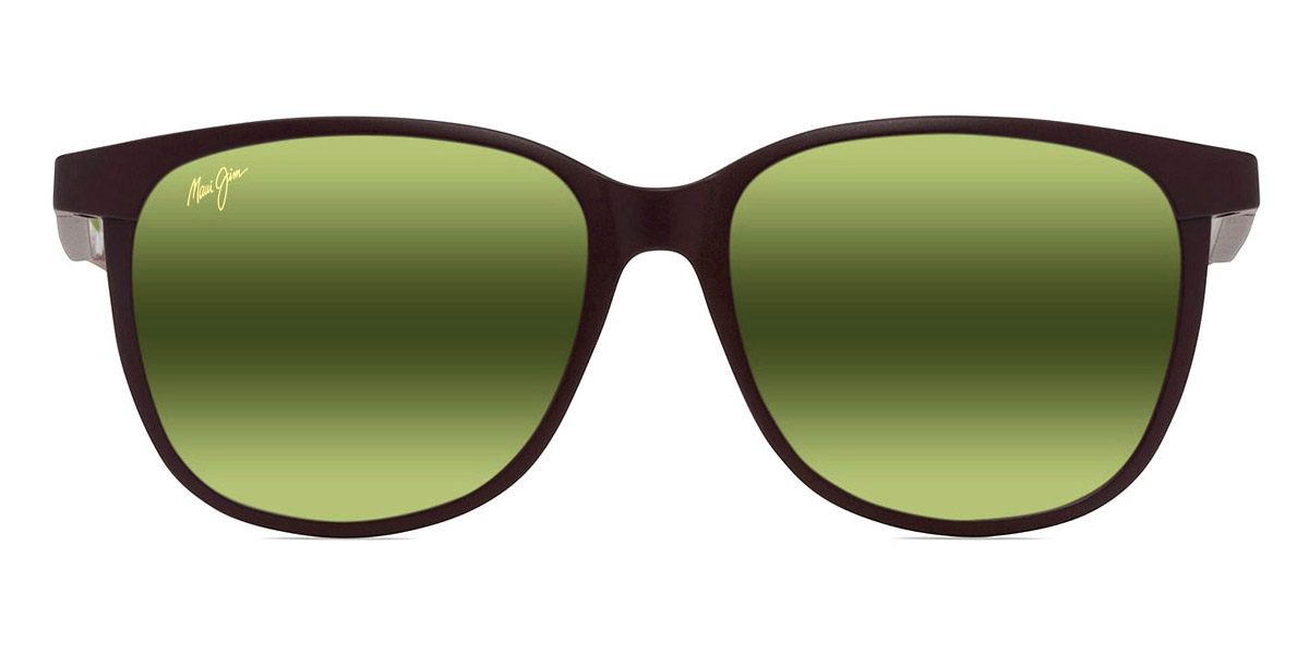 Maui Jim™ - 'ILIKEA ASIAN FIT