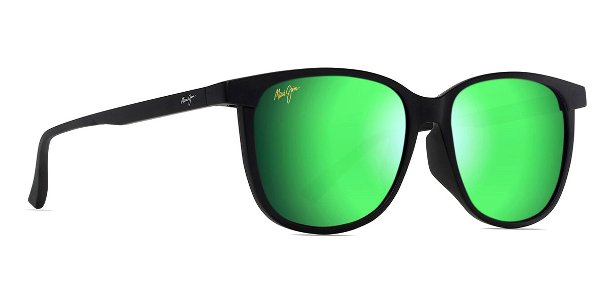 Maui Jim™ - 'ILIKEA ASIAN FIT