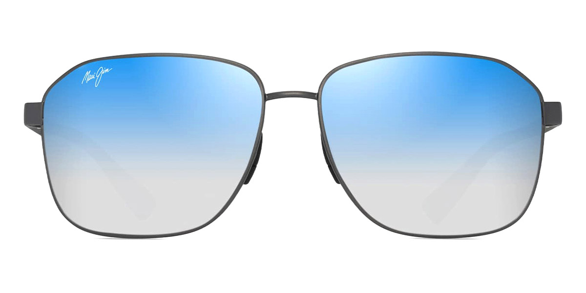 Maui Jim™ - 'ONIPA'A ASIAN FIT