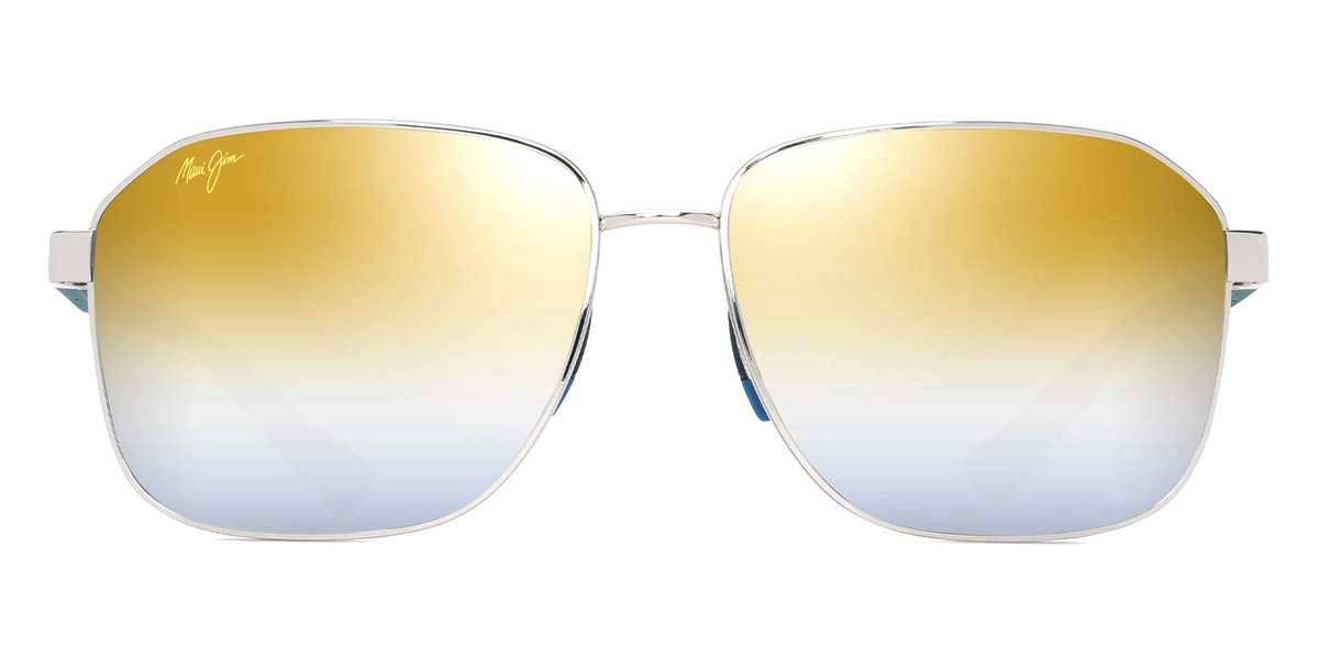 Maui Jim™ - 'ONIPA'A ASIAN FIT