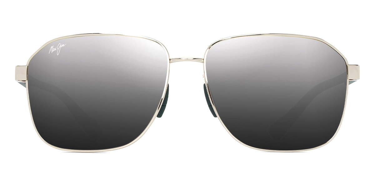 Maui Jim™ - 'ONIPA'A ASIAN FIT