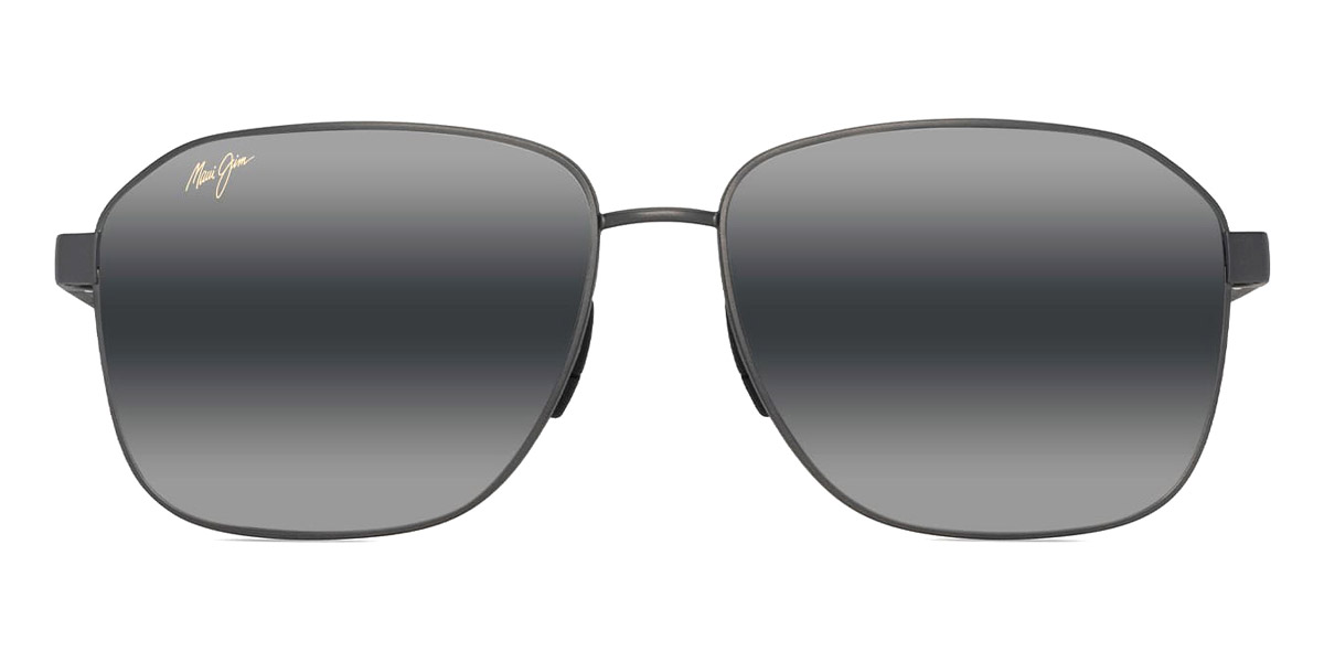 Maui Jim™ - 'ONIPA'A ASIAN FIT