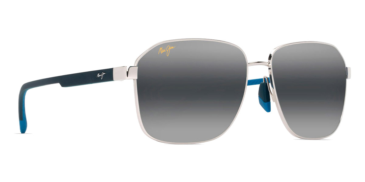 Maui Jim™ - 'ONIPA'A ASIAN FIT