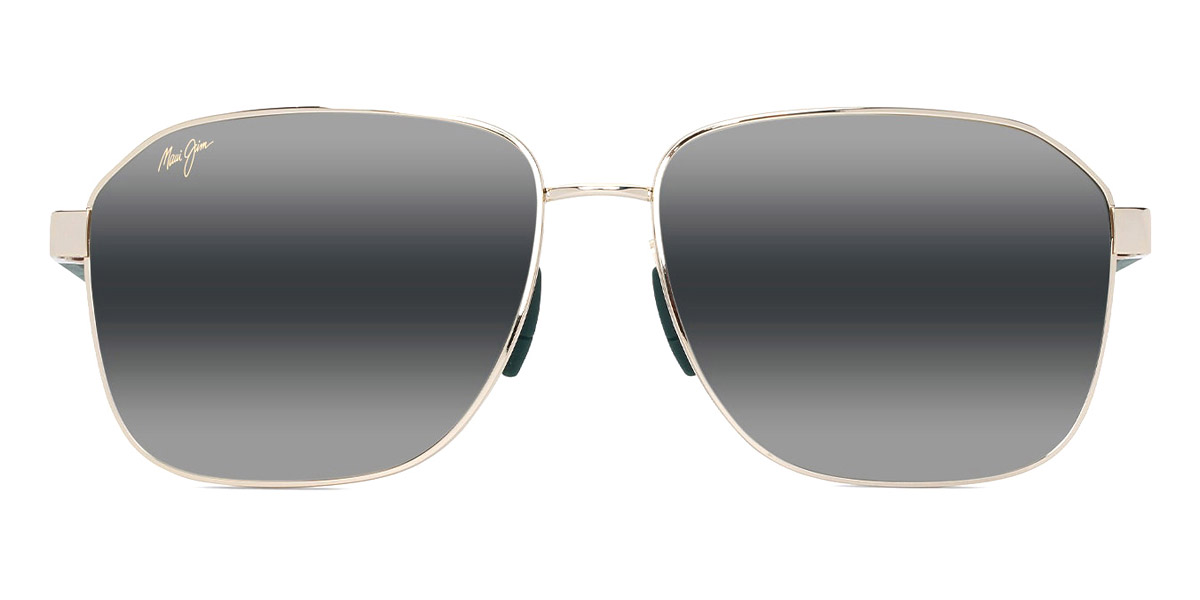 Maui Jim™ - 'ONIPA'A ASIAN FIT