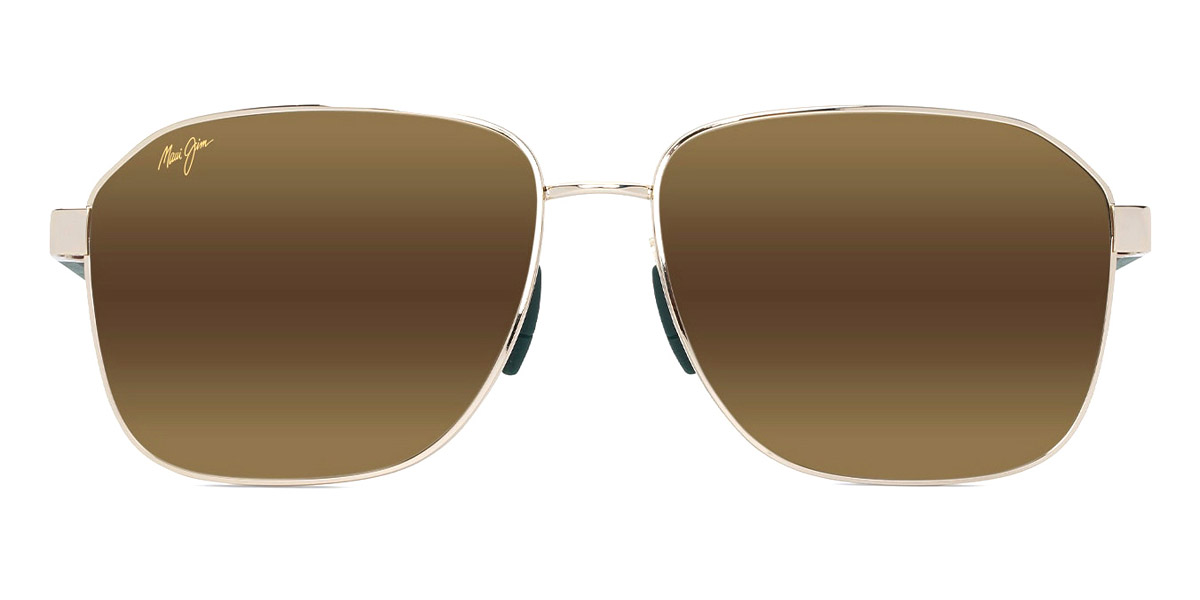 Maui Jim™ - 'ONIPA'A ASIAN FIT