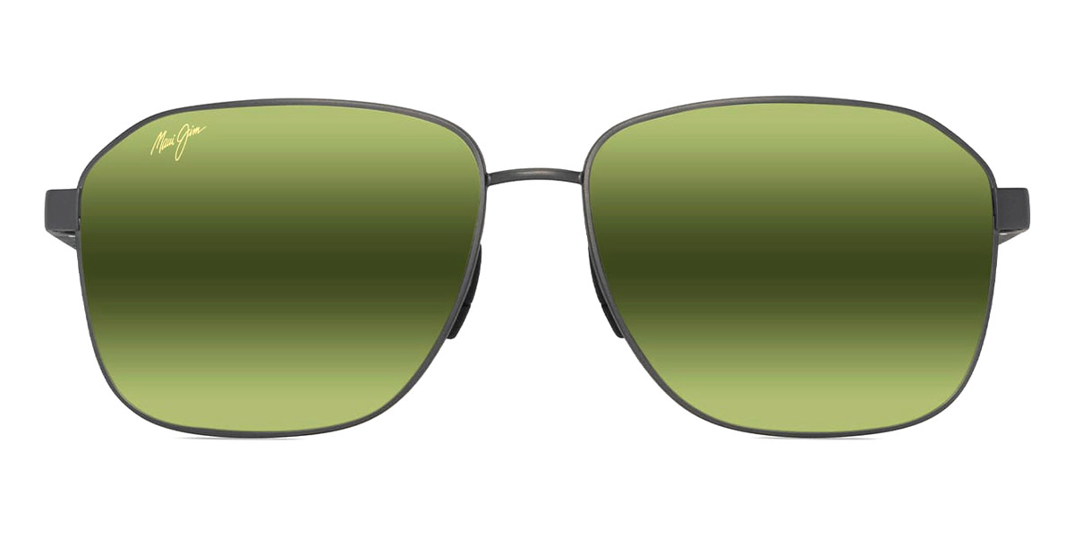 Maui Jim™ - 'ONIPA'A ASIAN FIT