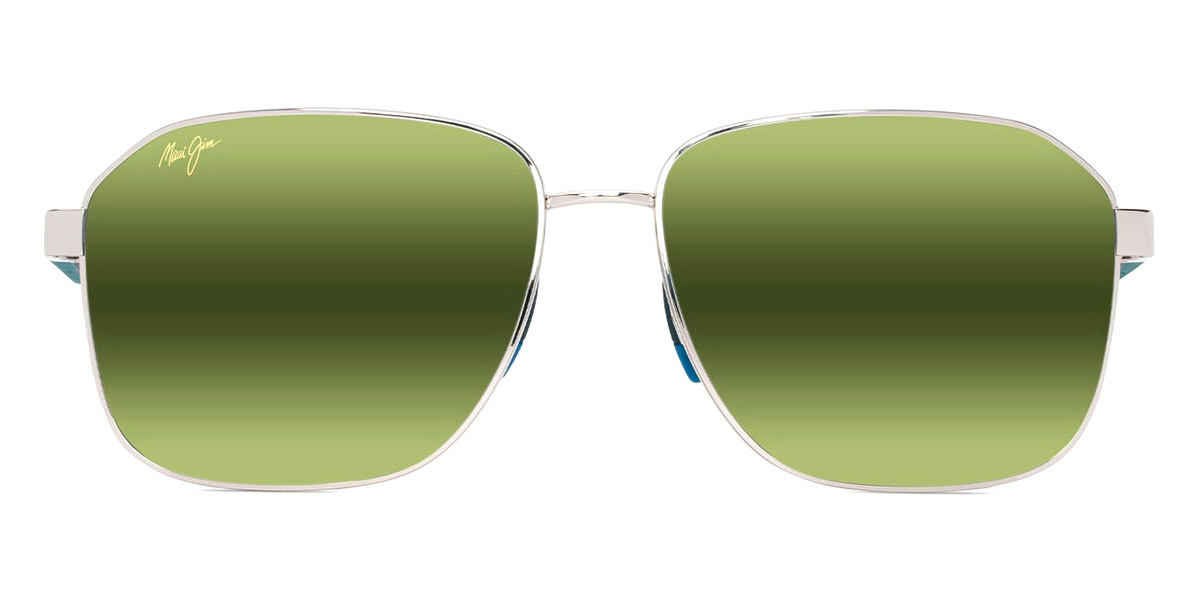 Maui Jim™ - 'ONIPA'A ASIAN FIT