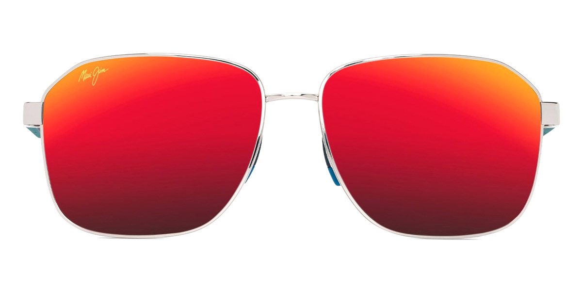 Maui Jim™ - 'ONIPA'A ASIAN FIT