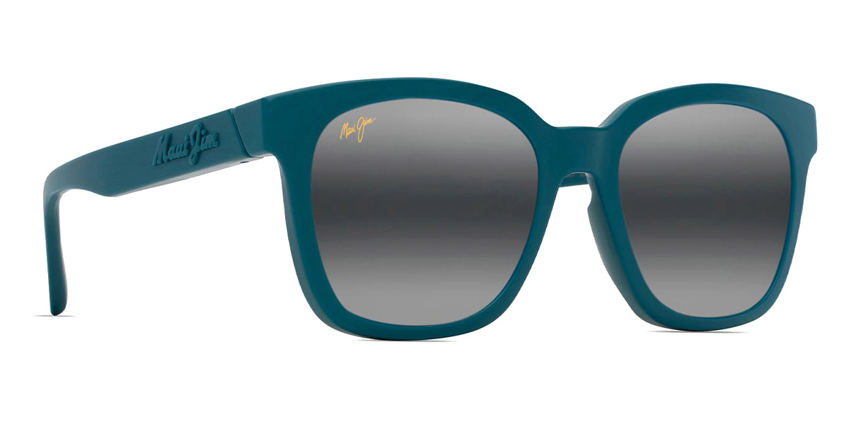 Maui Jim™ - HONUA ASIAN FIT