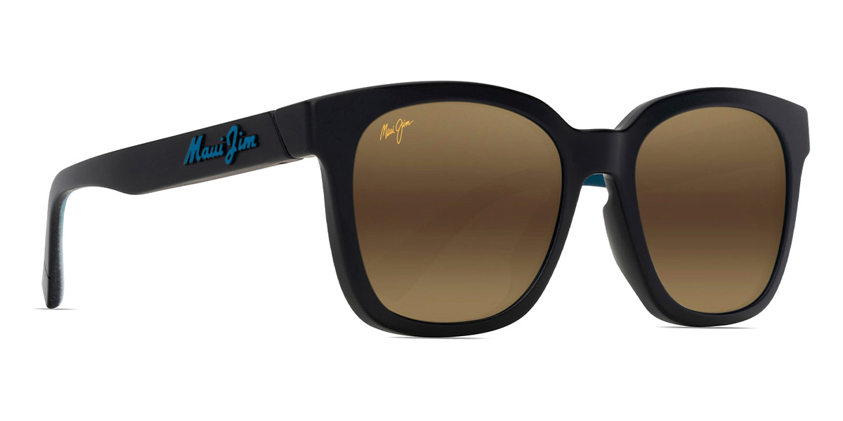 Maui Jim™ - HONUA ASIAN FIT