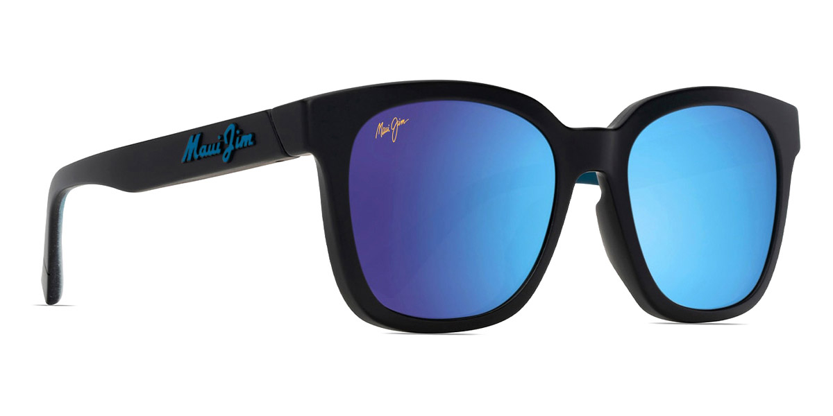 Maui Jim™ - HONUA ASIAN FIT