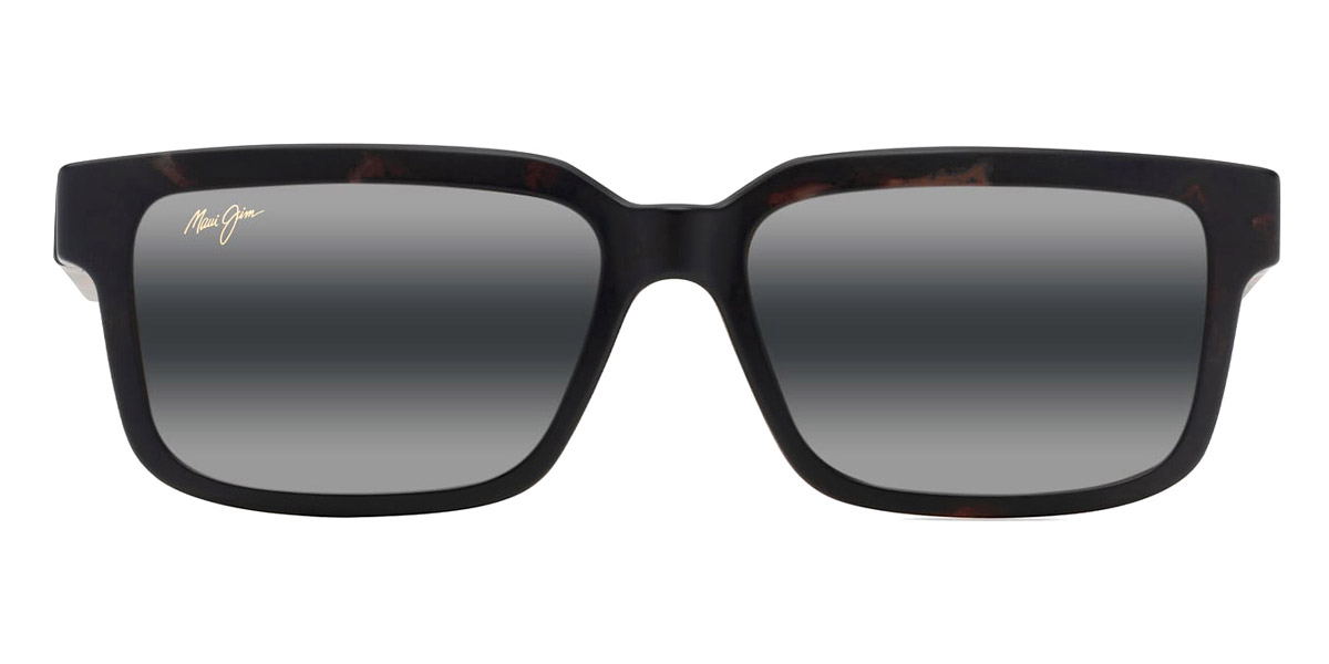 Maui Jim™ - HIAPO ASIAN FIT