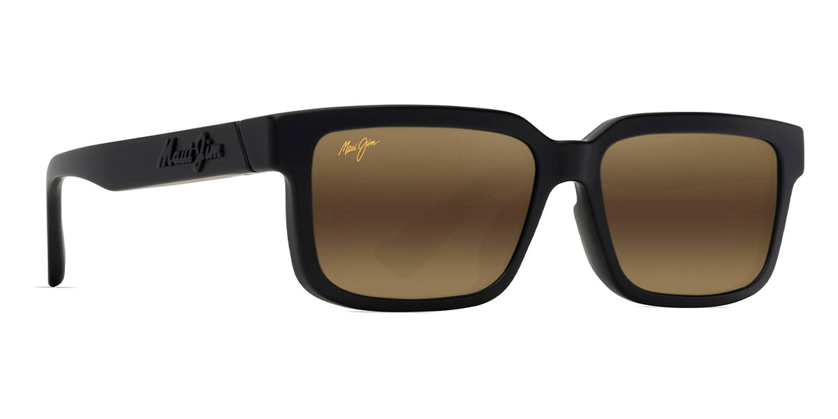 Maui Jim™ - HIAPO ASIAN FIT