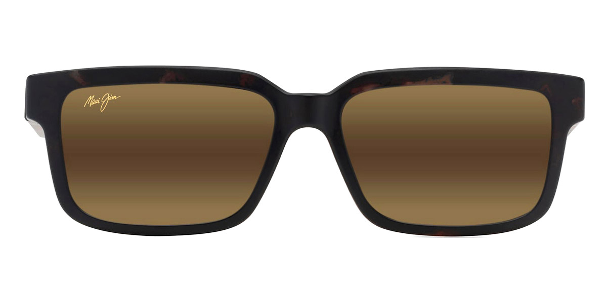 Maui Jim™ - HIAPO ASIAN FIT