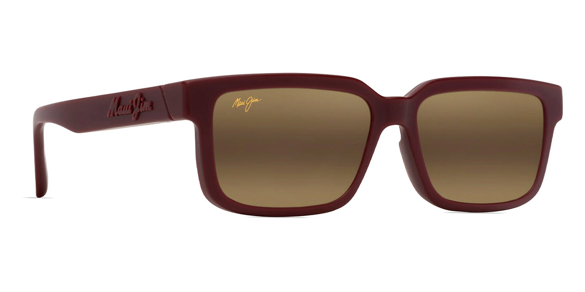 Maui Jim™ - HIAPO ASIAN FIT