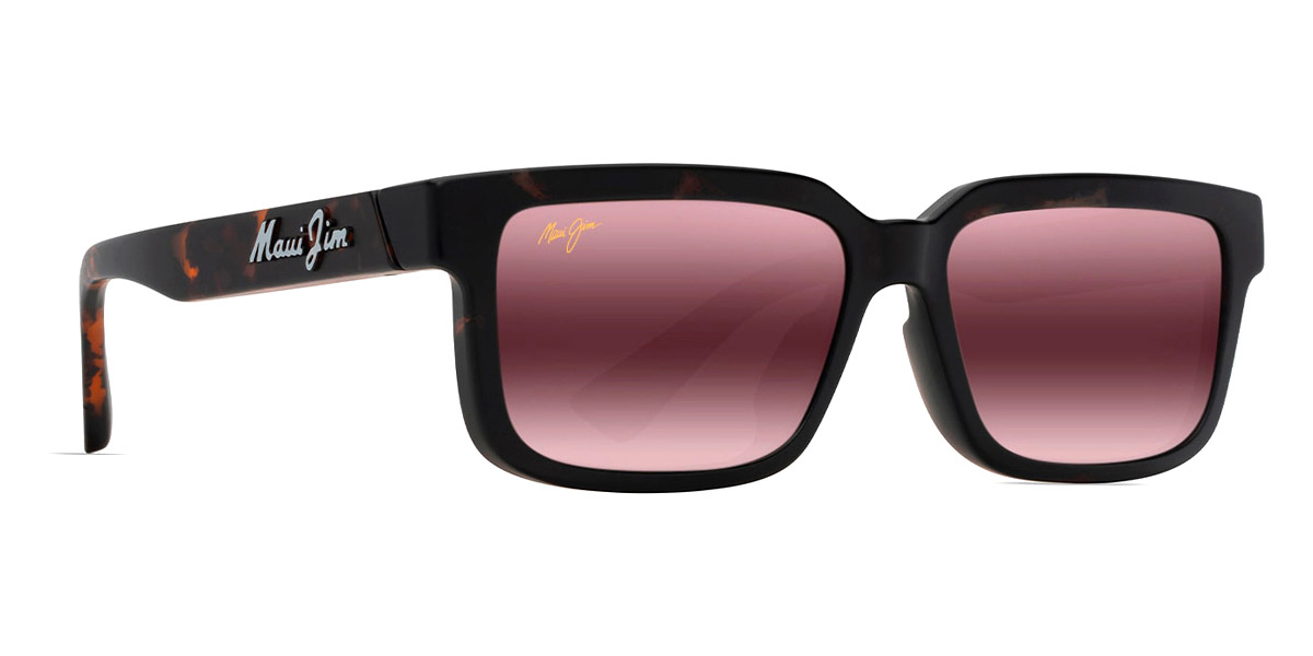 Maui Jim™ - HIAPO ASIAN FIT