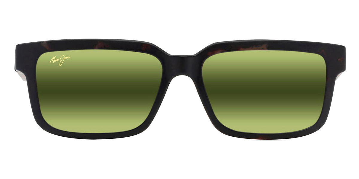 Maui Jim™ - HIAPO ASIAN FIT